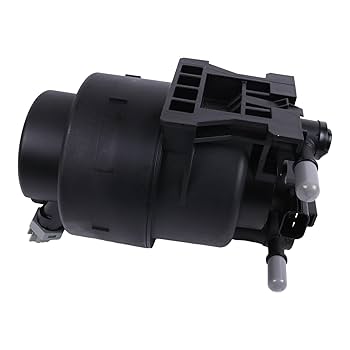Amazon.com: YLQASOON 6.7 Powerstroke Diesel HFCM Fuel Pump